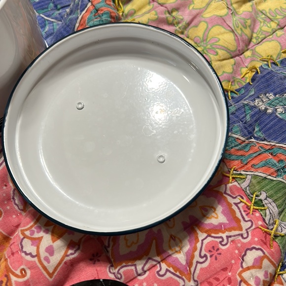 Jamie Oliver Glorious Garlic Keeper - Picture 6 of 7